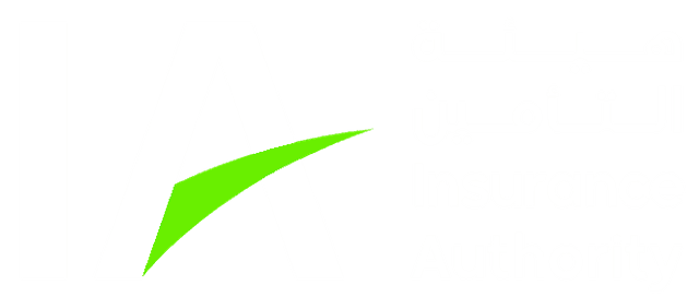 هيئة التأمين